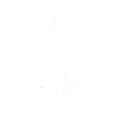 TONDO