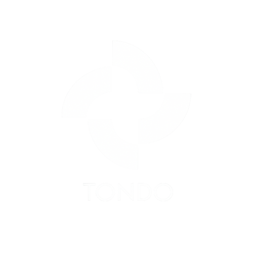 TONDO